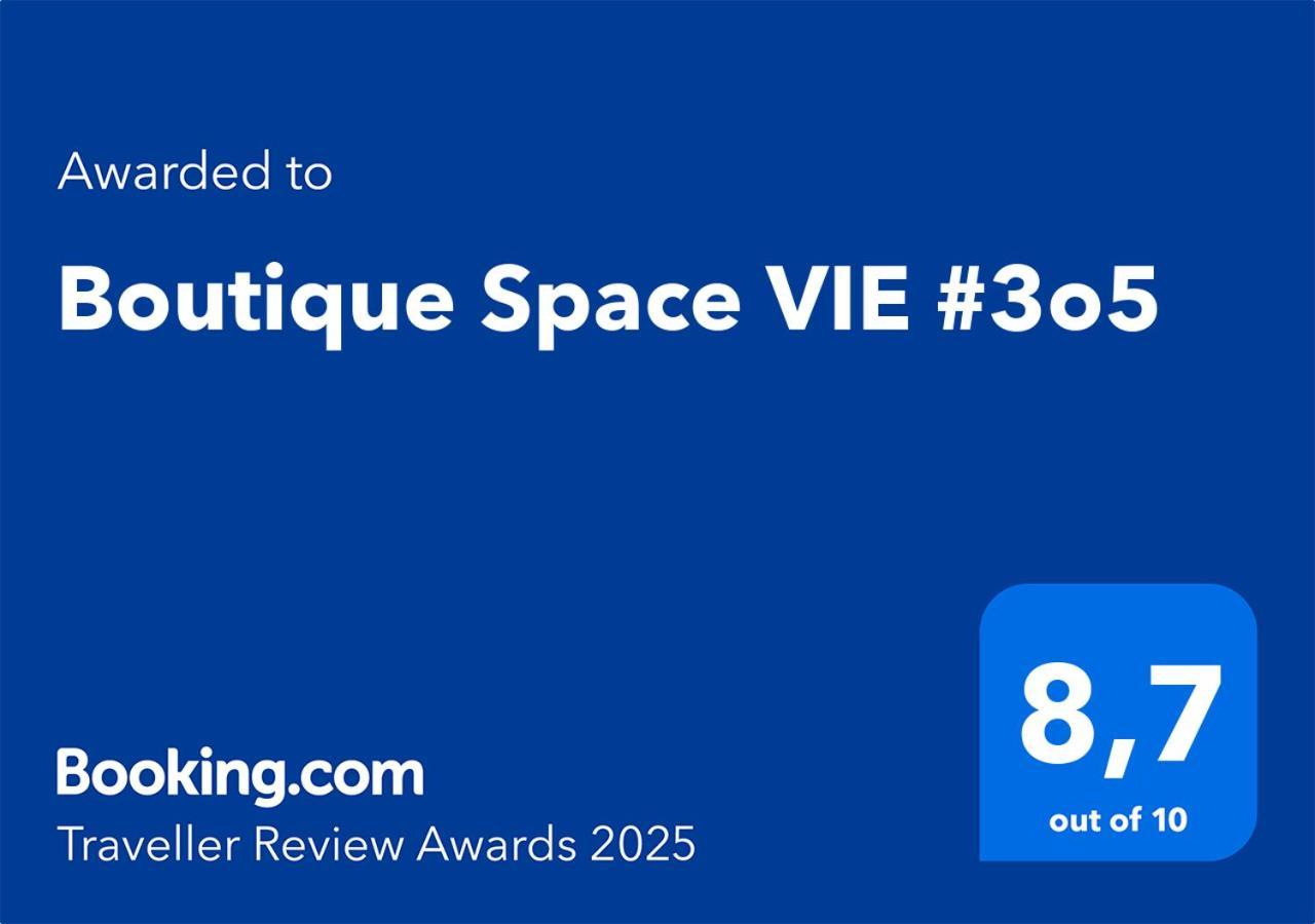 Vibestudio 305 - Central - Ac - Near Parking *